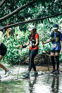 BIB: 
                            <button type="button" onclick="openModal(25401805)" class="btn btn-primary btn-sm float-right btn-popup" data-toggle="modal" data-target=".modal-high-quality">
                        <i class="fas fa-shopping-cart"></i> Add to Cart
                    </button>
                                            <button type="button" onclick="isThisMe(25401805, true)" class="btn btn-success btn-sm float-right btn-popup btn-isme hidden" data-toggle="tooltip" data-placement="bottom" title="นี่คือรูปของคุณใช่ไหม คลิกที่นี่เพื่อเอาเข้าอัลบั้ม">
                        <i class="fas fa-plus"></i> Add to album
                    </button>
                    <button type="button" onclick="isThisMe(25401805, false)" class="btn btn-warning btn-sm float-right btn-popup btn-isnotme hidden">
                        <i class="fas fa-ban"></i> Remove from album
                    </button>